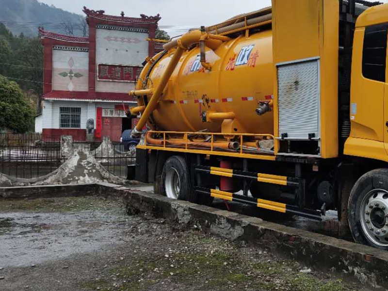 天府新区.高新区.快速疏通各种管道堵塞