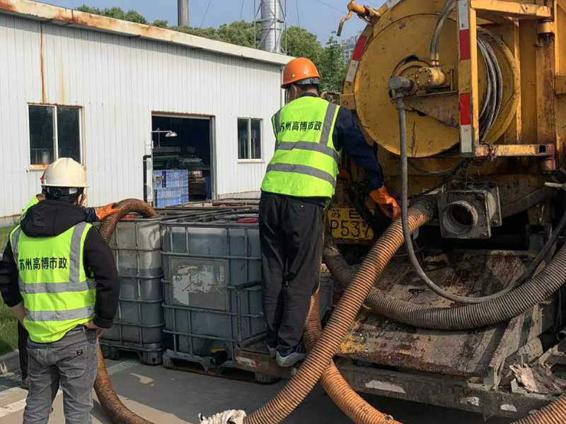 疏通下水道华阳天府大道戛纳湾双华路华阳大道马桶地漏