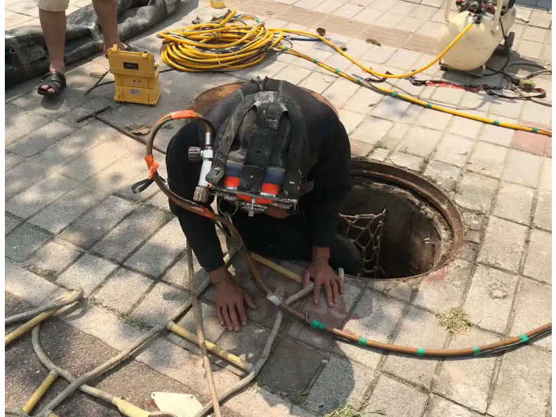 温江下水道疏通公司 天府附近疏通洗菜池电话