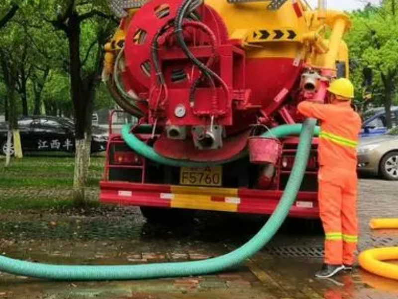 天府广场通惠门路下同仁路实业街西安北路马桶疏通